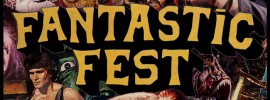 Fantastic Fest