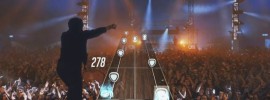 Guitar Hero Live